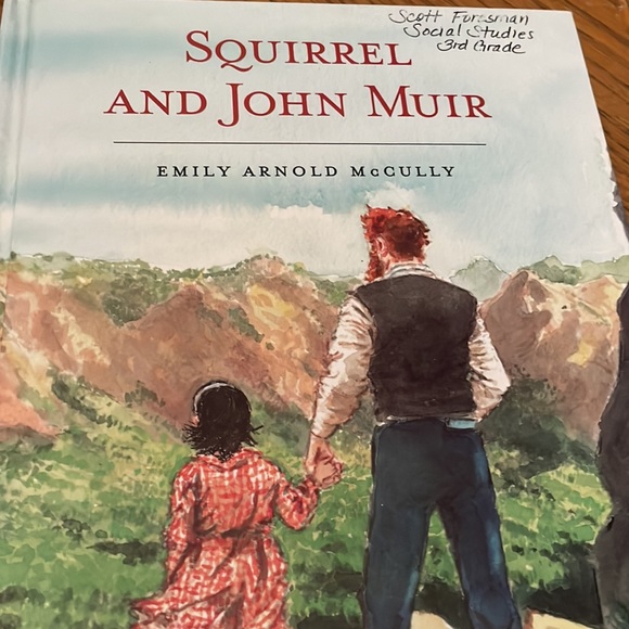 16 Children Books - Picture 3 of 16